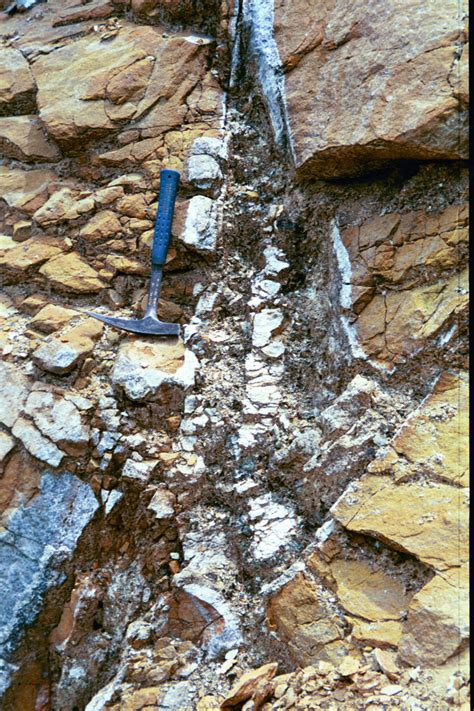 The Relationship between White Mafic Rocks and Continental Rifting